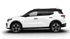 C3 AIRCROSS  2