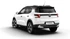 C3 AIRCROSS  3