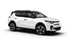 C3 AIRCROSS  4