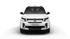 C3 AIRCROSS  5