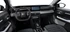 C3 AIRCROSS  6