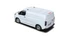 TRANSIT CUST  2