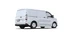TRANSIT CUST  5