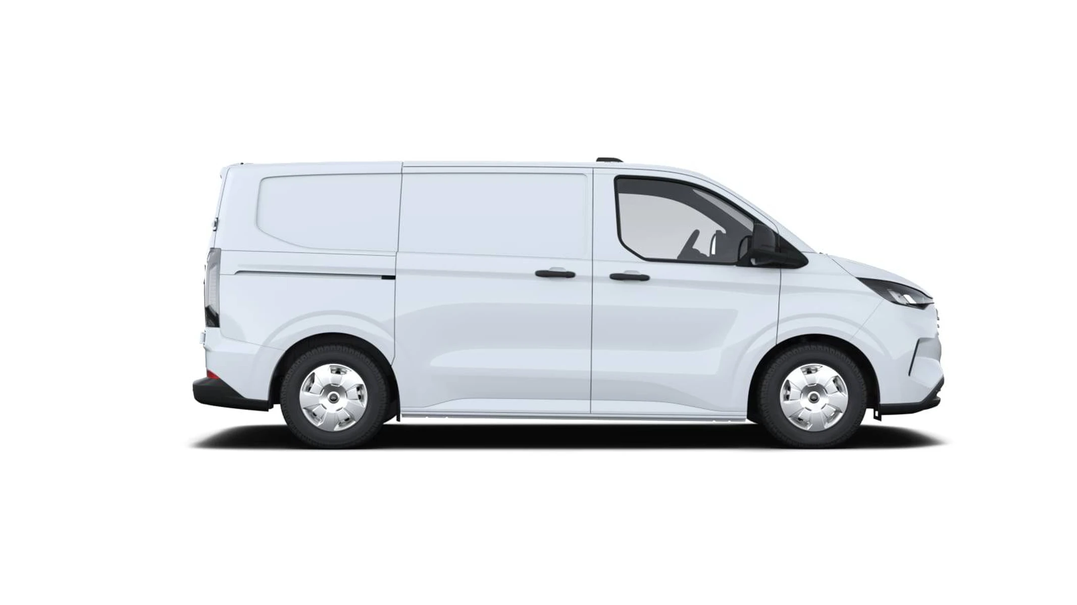 TRANSIT CUST  6