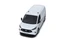 TRANSIT CUST  9