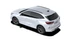KUGA  2
