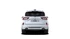 KUGA  3