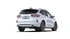 KUGA  4