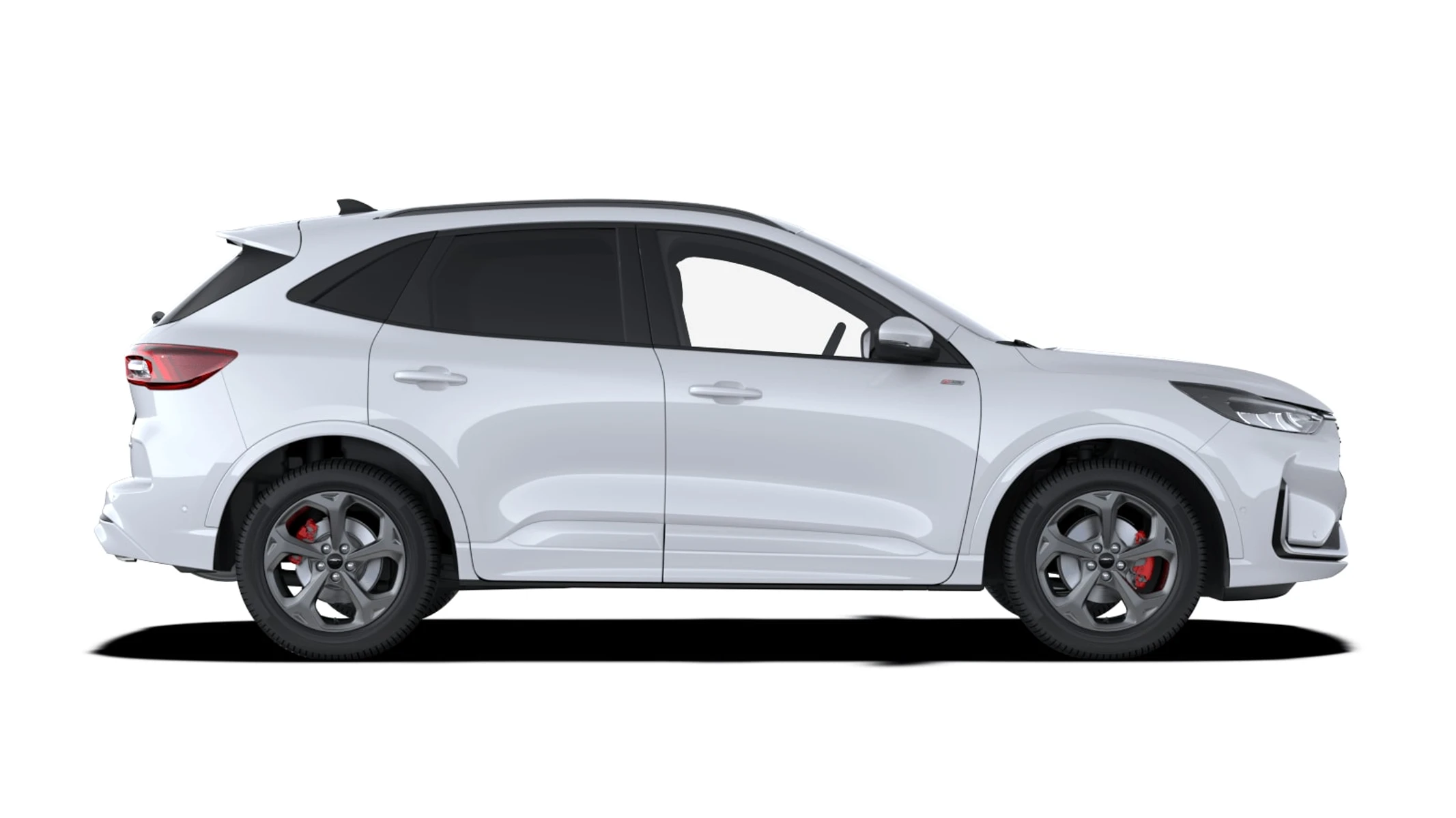 KUGA  6