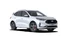 KUGA  7