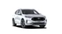 KUGA  8