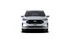 KUGA  9