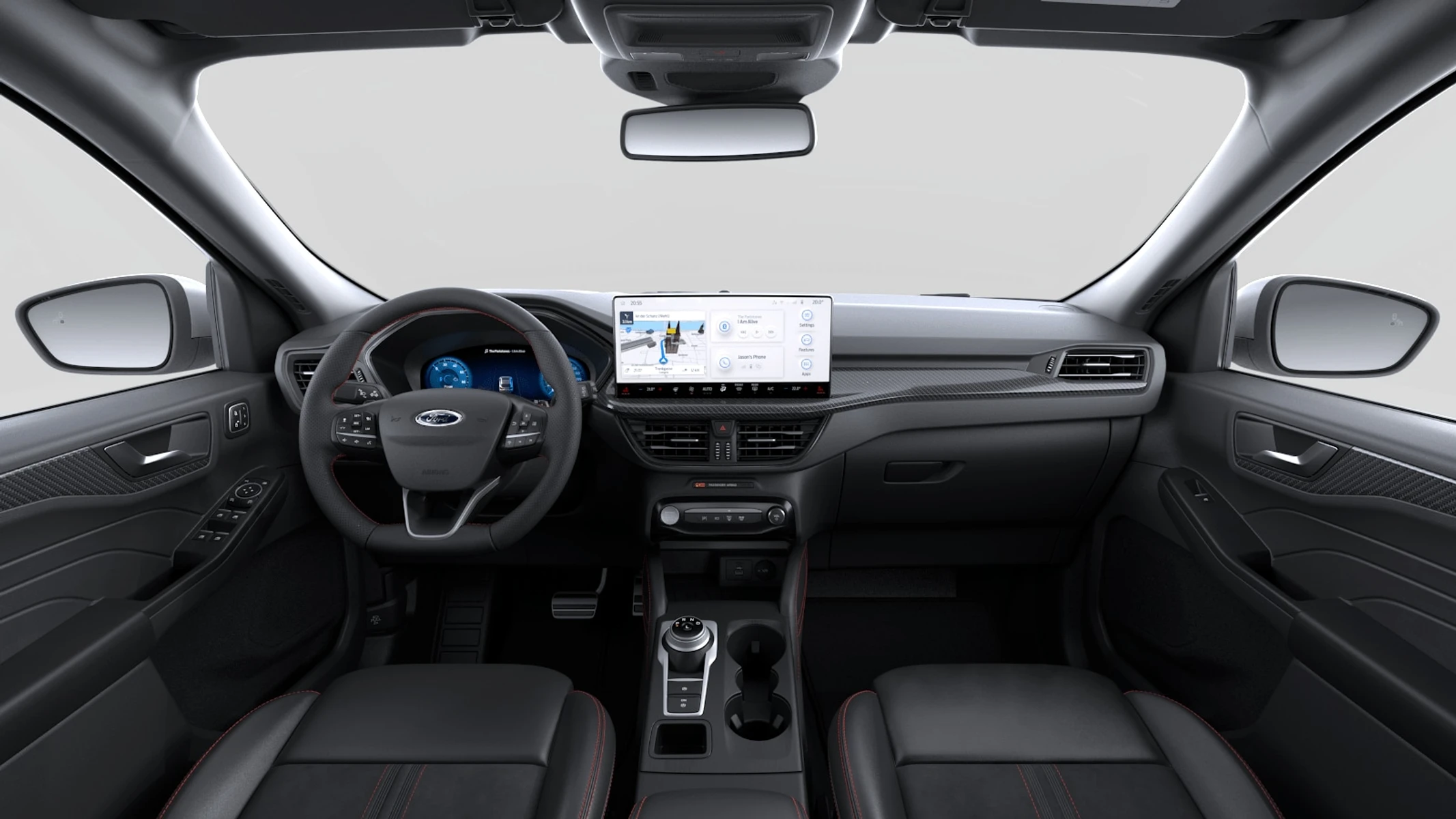 KUGA  10