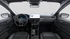 KUGA  10