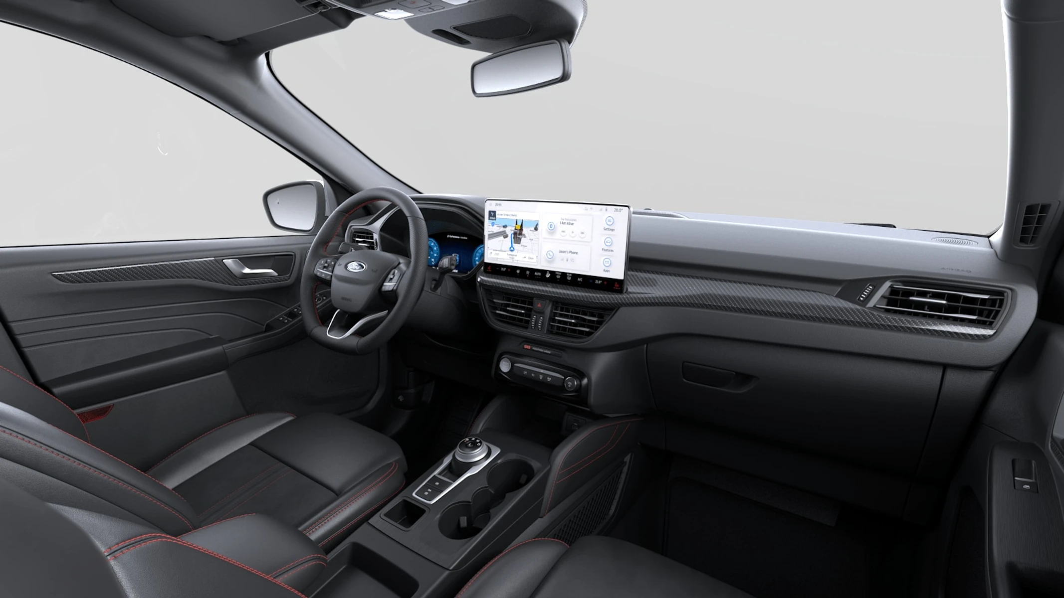 KUGA  11