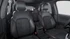 KUGA  12