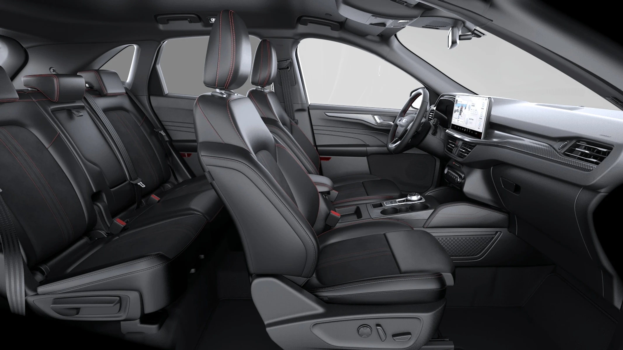 KUGA  13