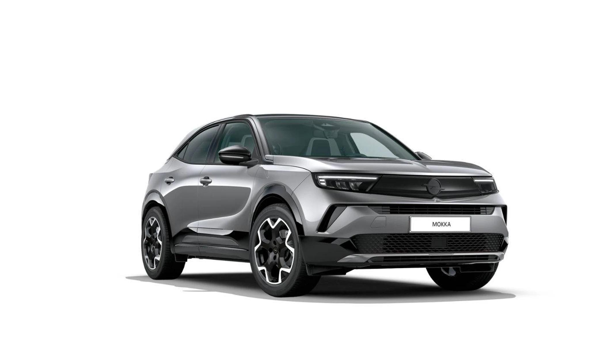 MOKKA  4