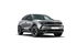 MOKKA  4