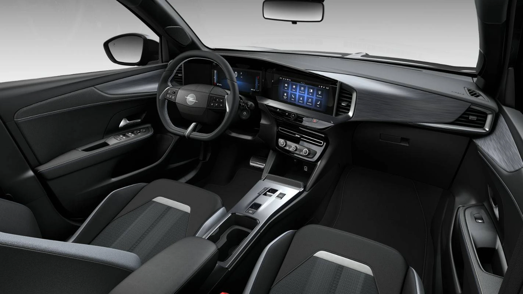 MOKKA  5