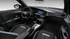 MOKKA  5