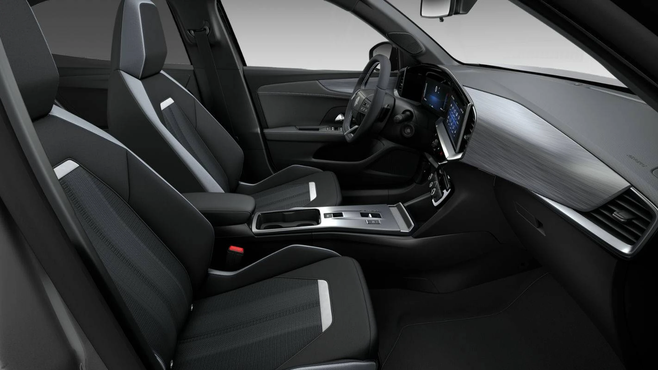 MOKKA  6