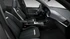 MOKKA  6