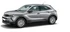 MOKKA  1