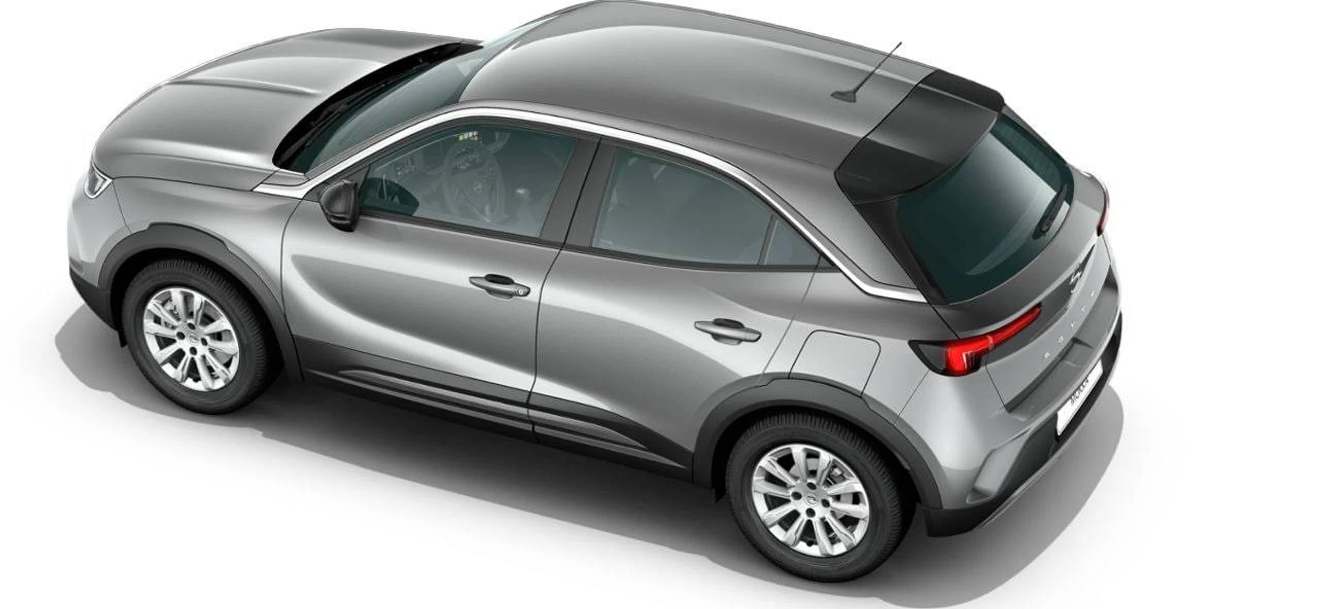 MOKKA  2