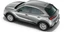 MOKKA  2