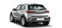 MOKKA  3
