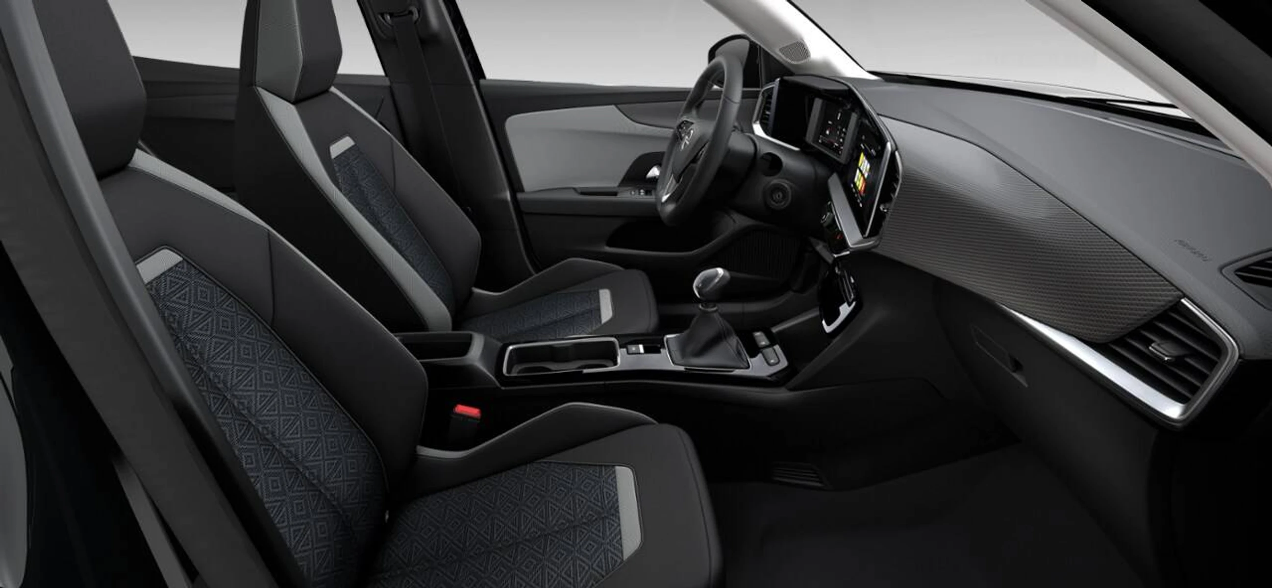 MOKKA  6