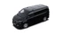 TRANSIT CUST  1