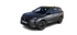 5008  1