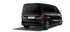 TRAVELLER  3