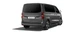 TRAVELLER  3
