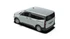 TOURNEO COURIER  2
