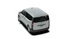 TOURNEO COURIER  3