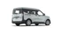 TOURNEO COURIER  5