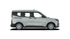 TOURNEO COURIER  6