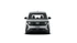 TOURNEO COURIER  8