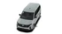 TOURNEO COURIER  9