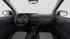 TOURNEO COURIER  10