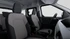 TOURNEO COURIER  12