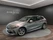 1 SERIES  1
