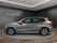 1 SERIES  3