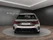 1 SERIES  13