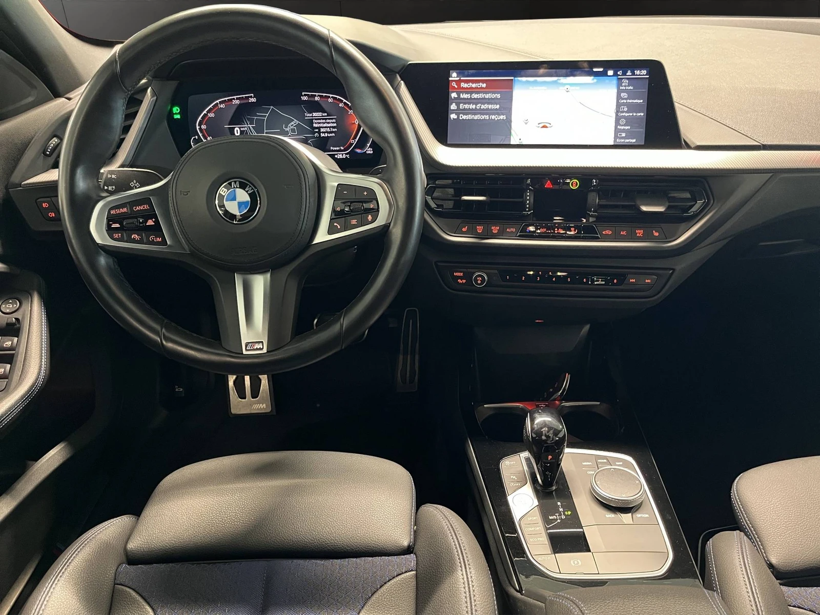 1 SERIES  4