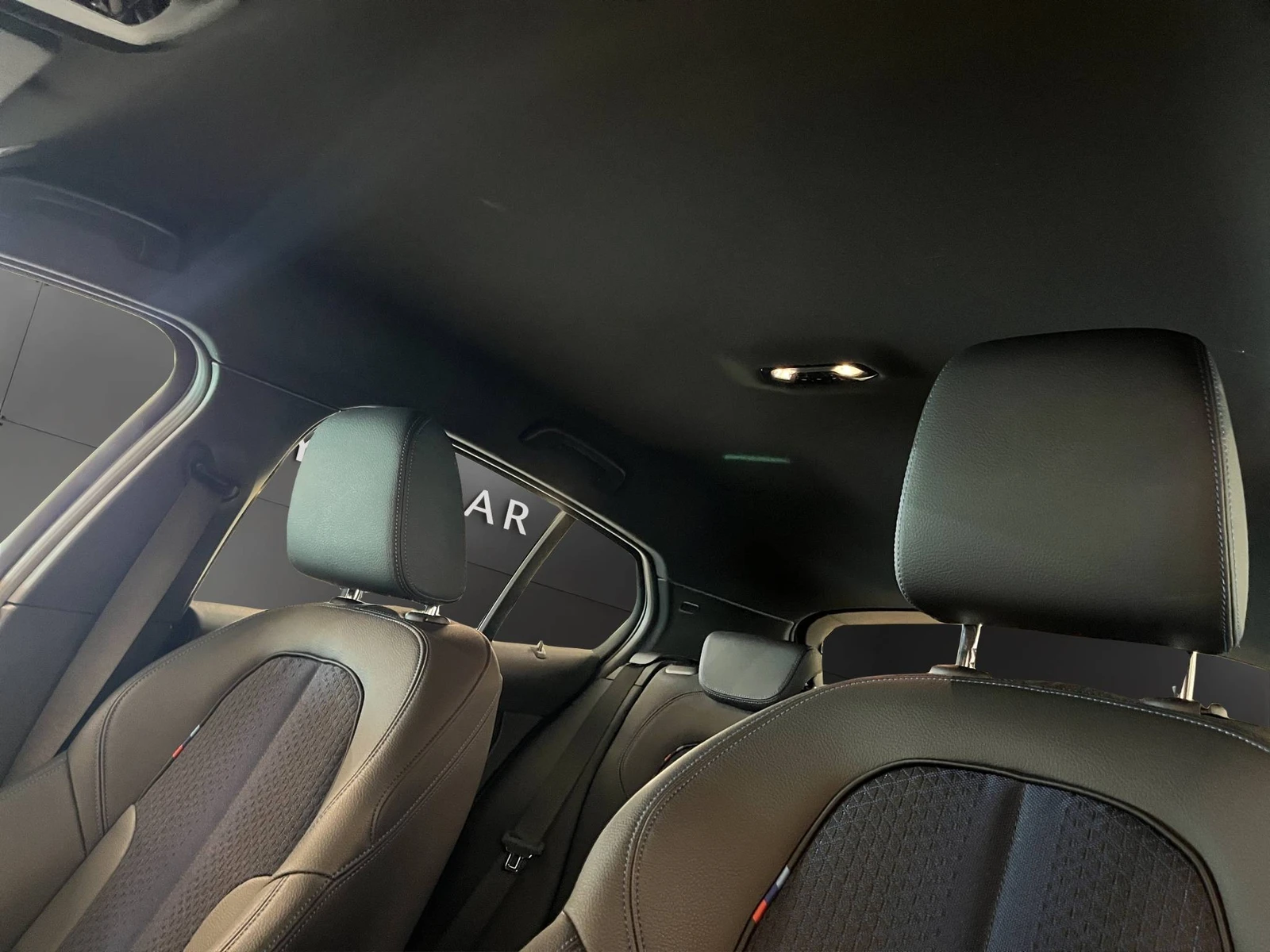 1 SERIES  15