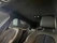 1 SERIES  15